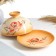 Pancake - Bread "Fend" 1.8l / 15x24cm, mac beige