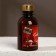 Mustain and beard shampoo "Soviet style", 200 ml