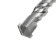 Tour tundra, double spiral, SDS-Plus, 28 x 600 mm.