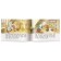 Foreign Language Book. Magic pot of porridge. (in English). Naumova N.A.