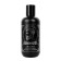 Gift set Borodatos: washing gel, 190 ml + lotion after shaving sphagnum, 200 ml