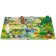 100 secret windows. Forest animals