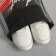 Sport shoe bag, 30 x 40 cm