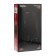 CENTEK CT-6200 heater, oil, floor, 1500 W, 15 m², 7 sections, black