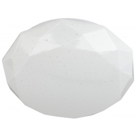 Lamp SPB-6-24-6.5K Sparkle 24W 6500K-1