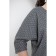 Women's dress, size 60
