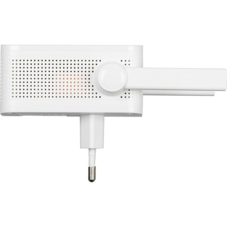 TP-Link Re305 AC1200 10/100Base-TX White Wireless Signal Repeat-4