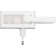 TP-Link Re305 AC1200 10/100Base-TX White Wireless Signal Repeat