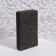 Pumza for pedicure, 10 × 6 cm, in the box, color mix