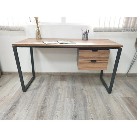 Suspension cabinet "Greenwich No. 12", 400 × 416 × 255 mm, color Avelano-1