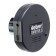 Video science for the telescope Veber Orbitor 3, 1.3MP
