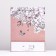 Gift package "Air Concept", 33 x 42.5 x 10 cm