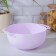 COMPACT kitchen set, 8 items, color mix