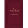 Anna Karenina. Tolstoy L.N.