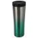 Thermal circle Winner WR-8207, size 6.8x7.8x22.4 cm, 450 ml