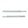 Tundra dowel-gvo, spine, nylon, secret cuff, 6x80 mm, 50 pcs