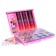 Set for creativity "Unicorn", with easel, 208 items