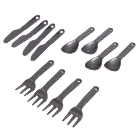 Set of dishes "Dasha", 24 items-1