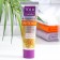 Universal cream "Panthenol Plus", 40 ml