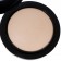 Facial powder tone 2 PARISA PP-05 Light beige, 7 g