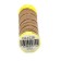 Elastic thread elastic for assemblies and ruffles, 10 m, 744557 (1028)