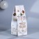 Diffusor "Feel the Winter Tale", 30 ml, the aroma of sealing