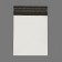 Courier bag with an adhesive valve 16 x 18 + 4 cm, set 50 pcs