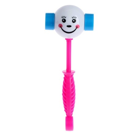 Funny hammer, mix-2