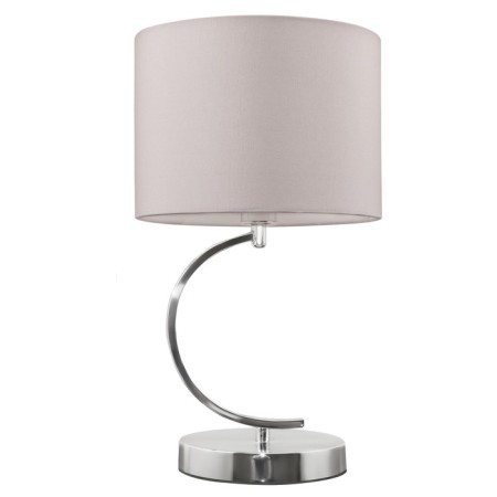 RIVOLI Artemisia 7075-501 1HA14, 40W table lamp, 40W