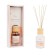 Perfumed aromadifusor "Bethens" Peony Fresia, 100 ml