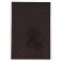 Puzzle Magnetic Wooden "Christmas tree"