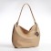 Female bag Textura, bag, large size, brown color
