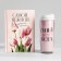 Gift set A5 Diary, 80 liters. and thermostatic 350 ml of the "most tender"