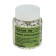 Storekball balls "Action Air" 0.25 g, feces. 6 mm, 400 pcs