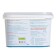 Cosmic sand, blue, 3 kg