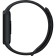 Xiaomi Redmi Smart Band 2 GL, pulsometer, oxygen level, notifications, black