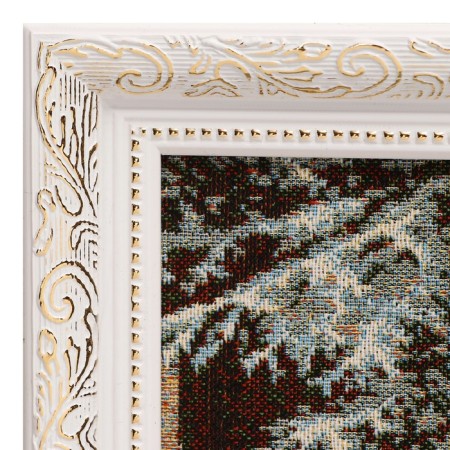 Tapestry "Troika" 73*52 cm-2