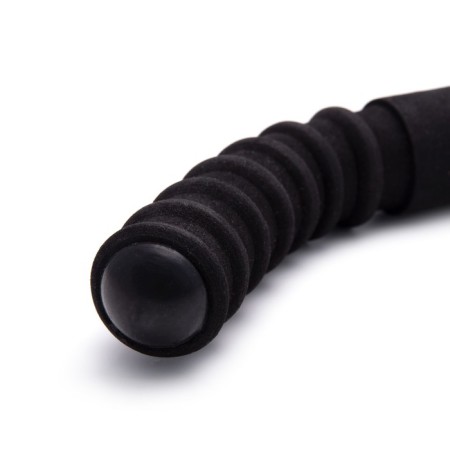 Namazu Feeder EVA rod holder, corrugated 50 cm-2