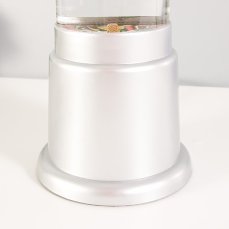 Light "Rocket" LED, LAVA, Aquarium H = 60 cm Risalux-9