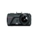 DVR-me A12-GPS/Glonass, 2.7 ", review 140 °, 2304 x 1296