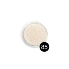 TNL sparkles, No. 085