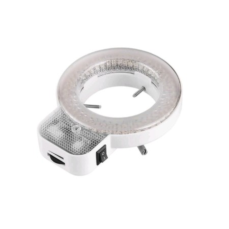 LED LED-144T LED with brightness adjustment