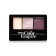 TF TF TRIO Color Empire, tone 307 Amethyst