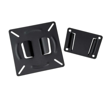 Bracket for LED/LCD TVs ARM Media LCD-01 Black-1