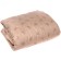 Office Office Economy, size 172x205 cm, mix, polyester 100%, 200g/m