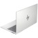 HP Envy X360 14 "(9R8R3UA) silver laptop