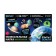 Set for experiments "Fascinating science", experiments from the Earth