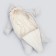 Combineson Children's Winter Kinderlitto "New Domovyen-1", height 62-68 cm, ivory color