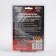 Avs CS101, 12/24 V cigarette extension cureer, 30 cm, short circuit protection