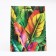 Gift packet "Jungle", 33 x 42.5 x 10 cm